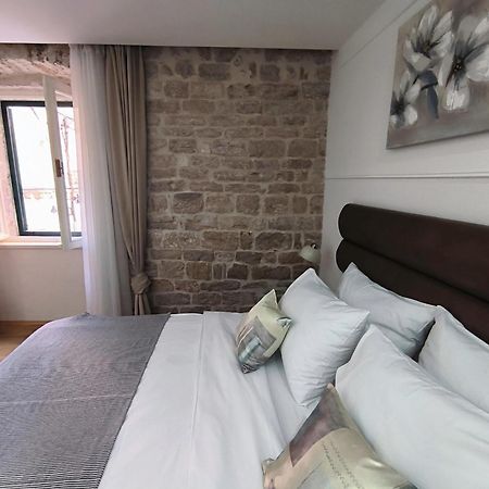 Rialto Luxury Apartment シベニク エクステリア 写真